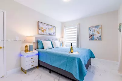 55 SW 60th Ave, Miami, FL 33144 - Photo 14