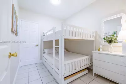 55 SW 60th Ave, Miami, FL 33144 - Photo 36