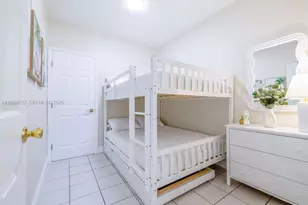 55 SW 60th Ave, Miami, FL 33144 - Photo 36