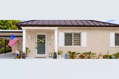55 SW 60th Ave, Miami, FL 33144 - Photo 4