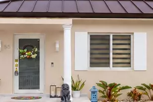 55 SW 60th Ave, Miami, FL 33144 - Photo 4