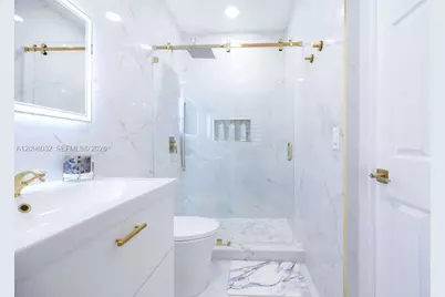 55 SW 60th Ave, Miami, FL 33144 - Photo 40