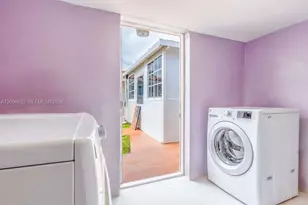 55 SW 60th Ave, Miami, FL 33144 - Photo 26