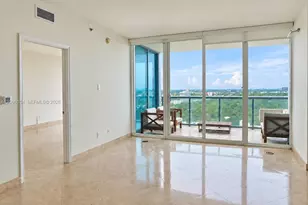 601 NE 36th St, Miami, FL 33137 - Photo 2