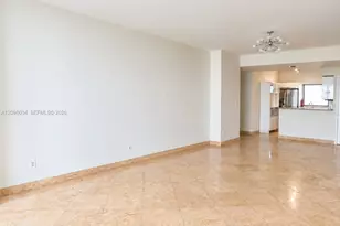 601 NE 36th St, Miami, FL 33137 - Photo 4
