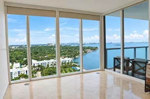 601 NE 36th St, Miami, FL 33137 - Photo 1