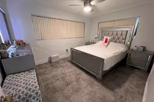 12510 W Golf Dr, Miami, FL 33167 - Photo 6