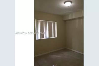 11050 SW 196th St #303, Cutler Bay, FL 33157 - Photo 4