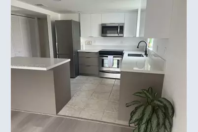 3100 Coral Springs Dr #1J, Coral Springs, FL 33065 - Photo 4
