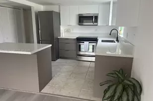 3100 Coral Springs Dr, Coral Springs, FL 33065 - Photo 4