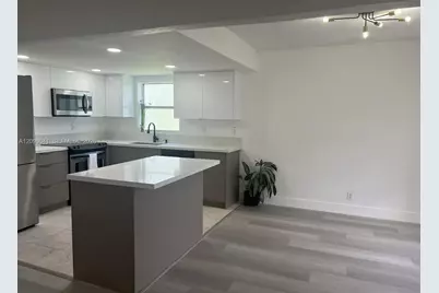 3100 Coral Springs Dr #1J, Coral Springs, FL 33065 - Photo 8