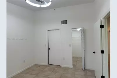 3241 Sabal Palm Mnr #302, Davie, FL 33024 - Photo 10