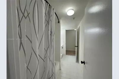 3241 Sabal Palm Mnr #302, Davie, FL 33024 - Photo 18