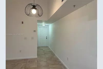 3241 Sabal Palm Mnr #302, Davie, FL 33024 - Photo 8