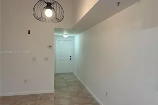 3241 Sabal Palm Manor, Davie, FL 33024 - Photo 8