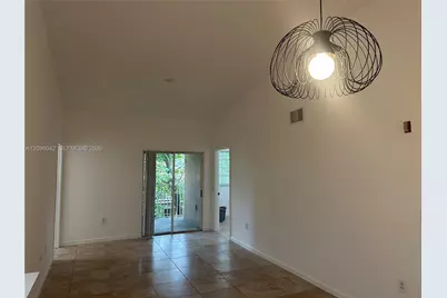 3241 Sabal Palm Mnr #302, Davie, FL 33024 - Photo 2