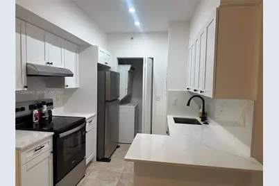 3241 Sabal Palm Mnr #302, Davie, FL 33024 - Photo 6