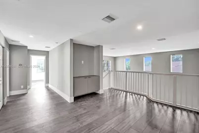 [Address not provided], Weston, FL 33332 - Photo 20