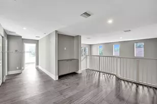 [Address not provided], Weston, FL 33332 - Photo 20