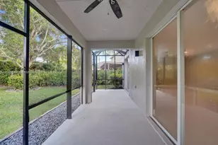 [Address not provided], Weston, FL 33332 - Photo 70