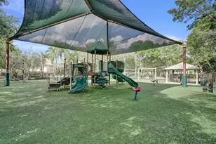 [Address not provided], Weston, FL 33332 - Photo 82