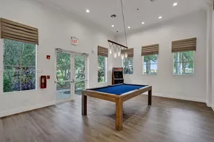 [Address not provided], Weston, FL 33332 - Photo 80