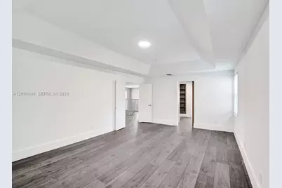 [Address not provided], Weston, FL 33332 - Photo 24