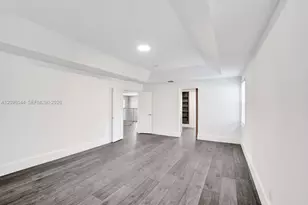 [Address not provided], Weston, FL 33332 - Photo 24