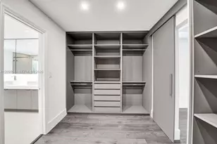 [Address not provided], Weston, FL 33332 - Photo 28