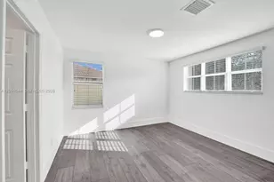 [Address not provided], Weston, FL 33332 - Photo 40
