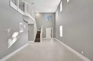 [Address not provided], Weston, FL 33332 - Photo 12