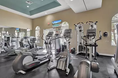 [Address not provided], Weston, FL 33332 - Photo 78