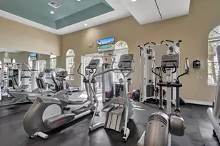 [Address not provided], Weston, FL 33332 - Photo 78