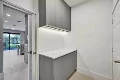 [Address not provided], Weston, FL 33332 - Photo 68