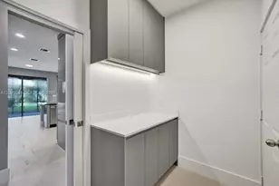 [Address not provided], Weston, FL 33332 - Photo 68