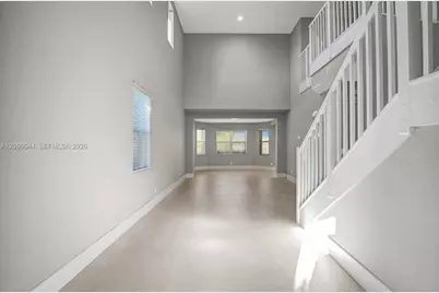 [Address not provided], Weston, FL 33332 - Photo 8