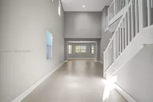 [Address not provided], Weston, FL 33332 - Photo 8