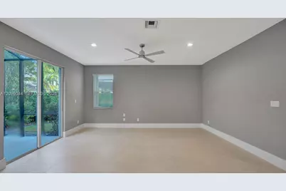 [Address not provided], Weston, FL 33332 - Photo 58