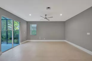 [Address not provided], Weston, FL 33332 - Photo 58