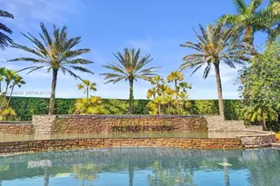 [Address not provided], Weston, FL 33332 - Photo 88