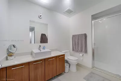 3301 NE 1st Ave #M0605, Miami, FL 33137 - Photo 8