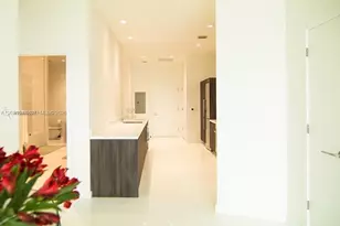 851 NE 1st Ave, Miami, FL 33132 - Photo 2