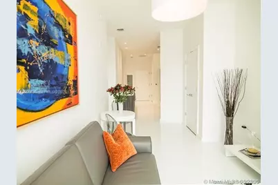 851 NE 1st Ave #510, Miami, FL 33132 - Photo 4