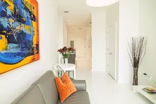 851 NE 1st Ave, Miami, FL 33132 - Photo 4