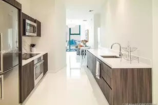 851 NE 1st Ave, Miami, FL 33132 - Photo 1