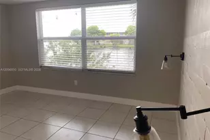 [Address not provided], Miami, FL 33179 - Photo 18
