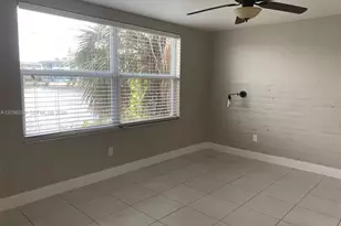 [Address not provided], Miami, FL 33179 - Photo 16