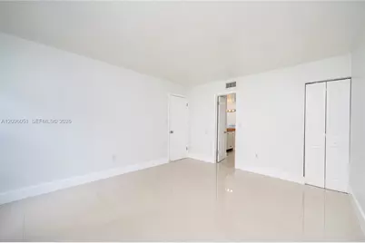 4709 NW 7th St #305-9, Miami, FL 33126 - Photo 16