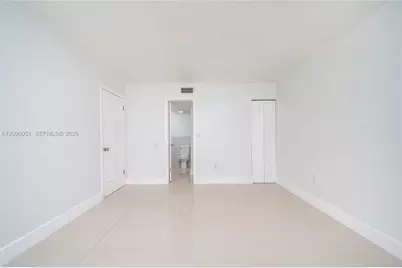 4709 NW 7th St #305-9, Miami, FL 33126 - Photo 10