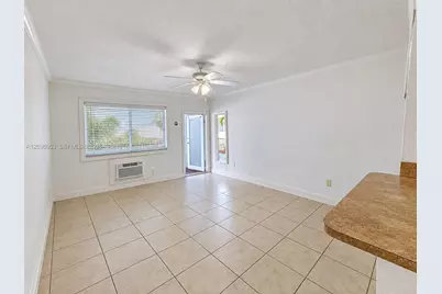 305 69th St #105, Miami Beach, FL 33141 - Photo 20